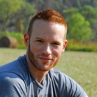 Отзыв от Александр - Виза Destination Thailand