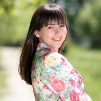 Отзыв от Анна - Виза Destination Thailand